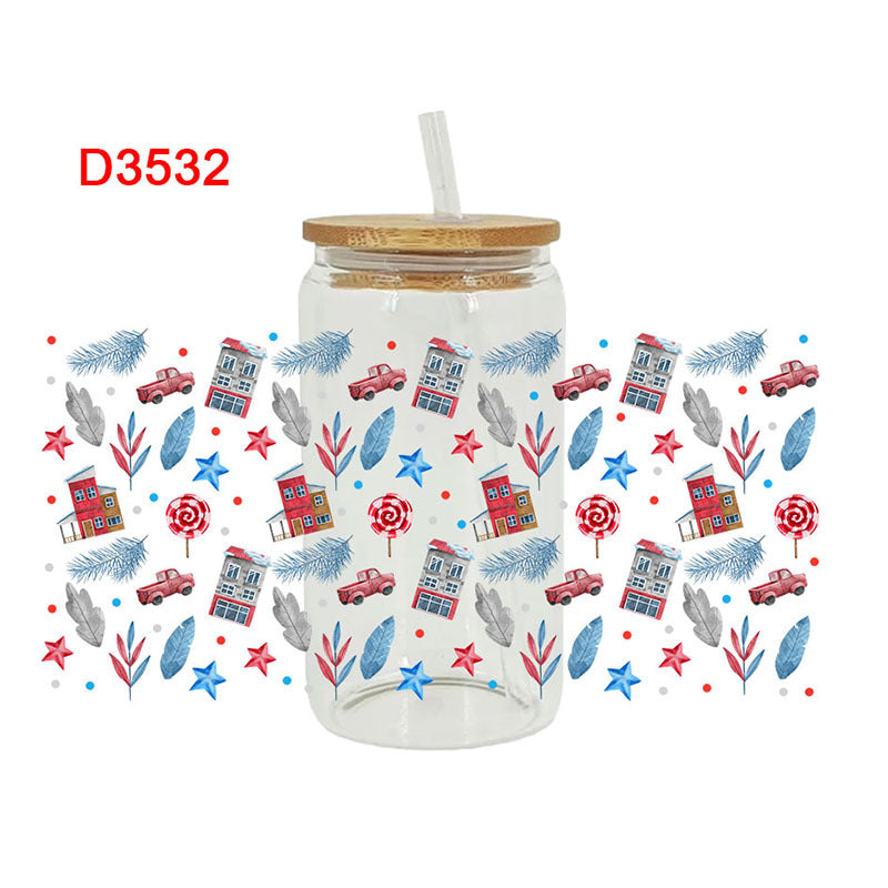 dxx-img:e63af3e3735fa9568c418668ffc328a6,OLY-ST-5262531002548-M1
