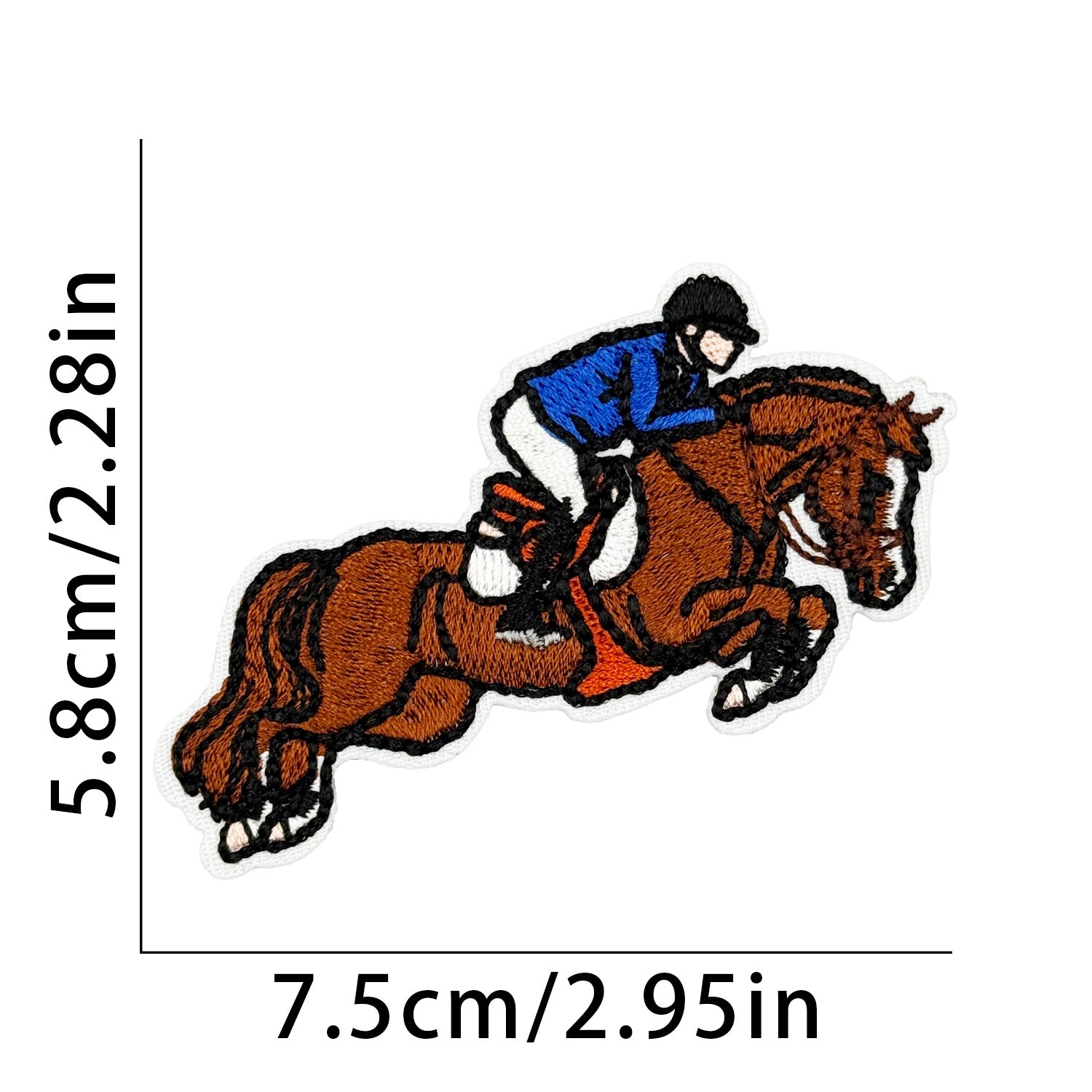 dxx-img:b759de8b29a1fbabff9f092909182ab7,OLY-DP-6071351285417-M10