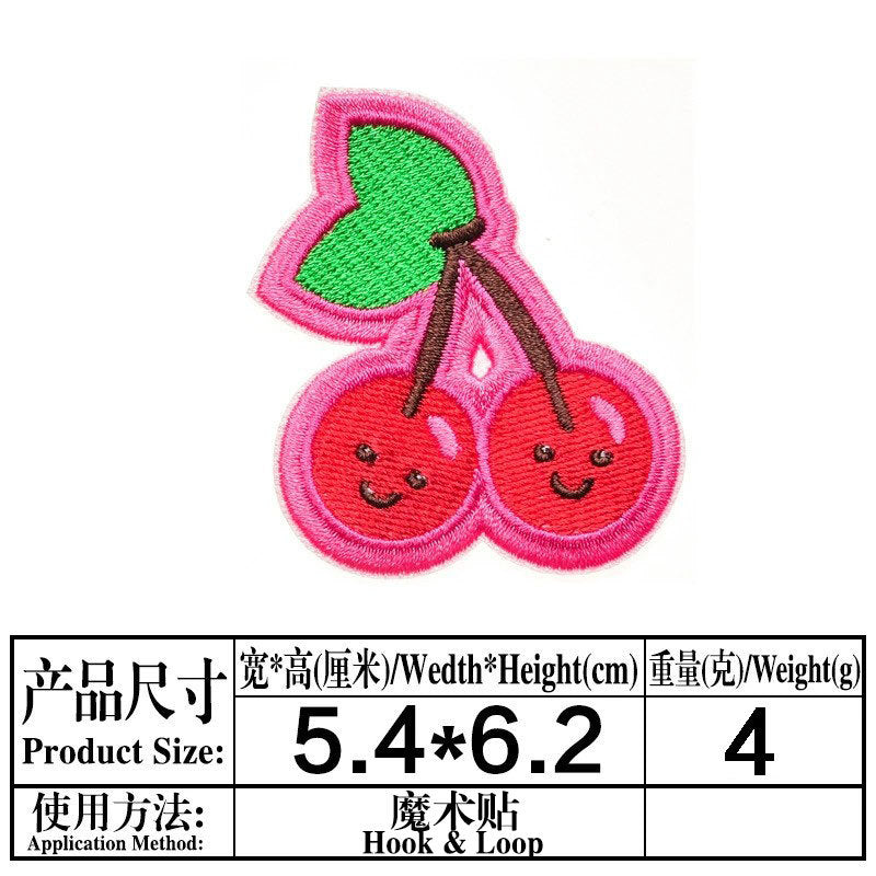 dxx-img:33a4a24e3ffecf066b3b194497e549a1,OLY-DP-5196473395297-M1