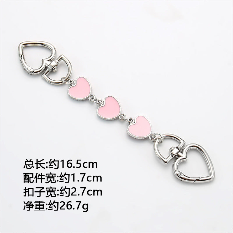 dxx-img:9e69143026cc047ff0fbe0b44fe219ab,OLY-KC-6075004777768-M1