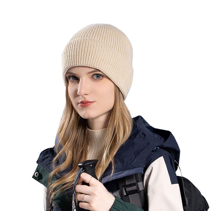 WholesaleWinter Warm Hat, Gloves, Scarf Set