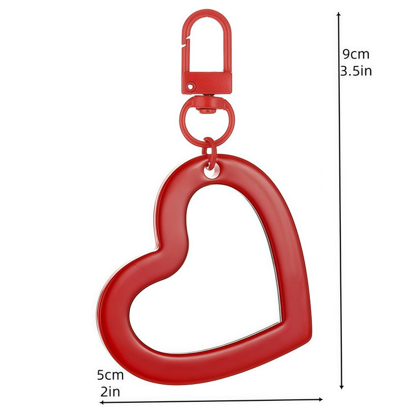 dxx-img:2035edc1104d334c5f582621839b2636