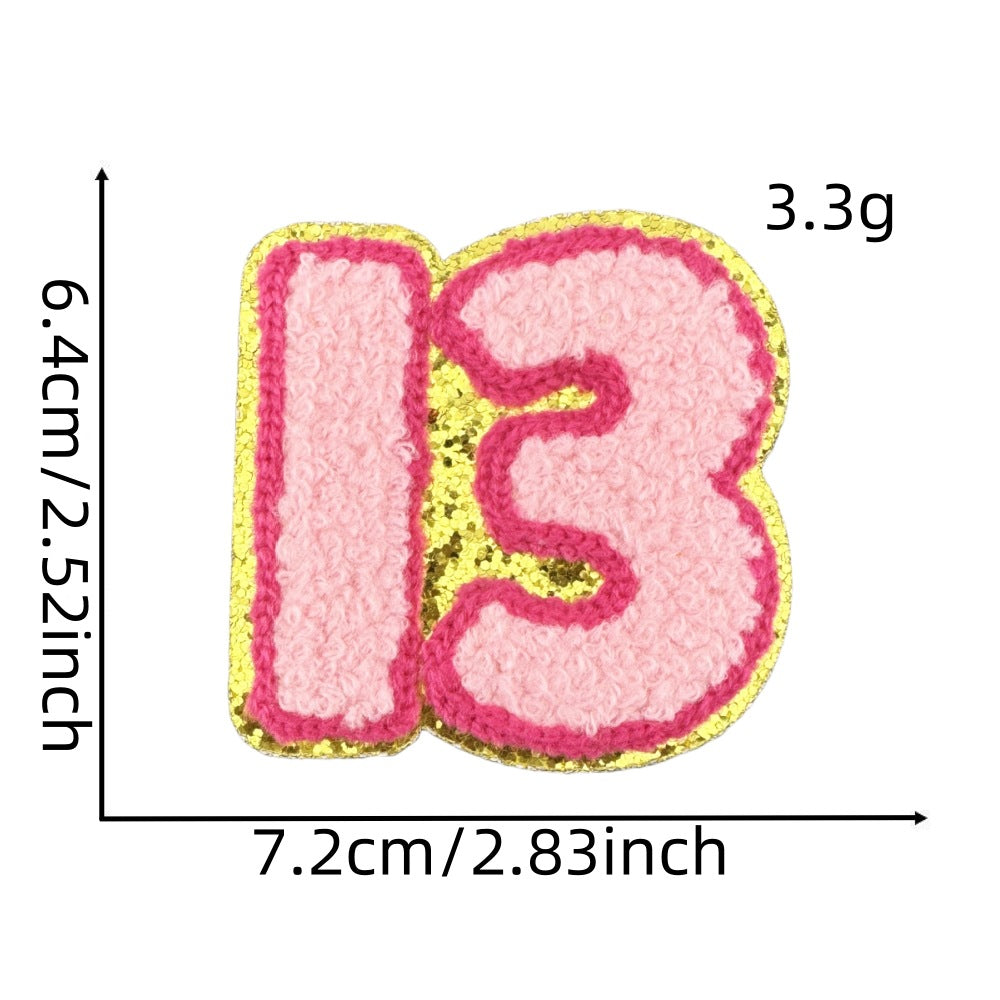 dxx-img:01bb3e2c3ed3f9739e70f13192b19d20,OLY-DP-5532289009331-M1