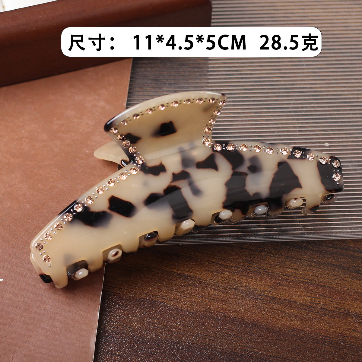 dxx-img:5b3f4bc0f2e864cc74c480f02c4c15b8,OLY-HC-6007218512031-M1