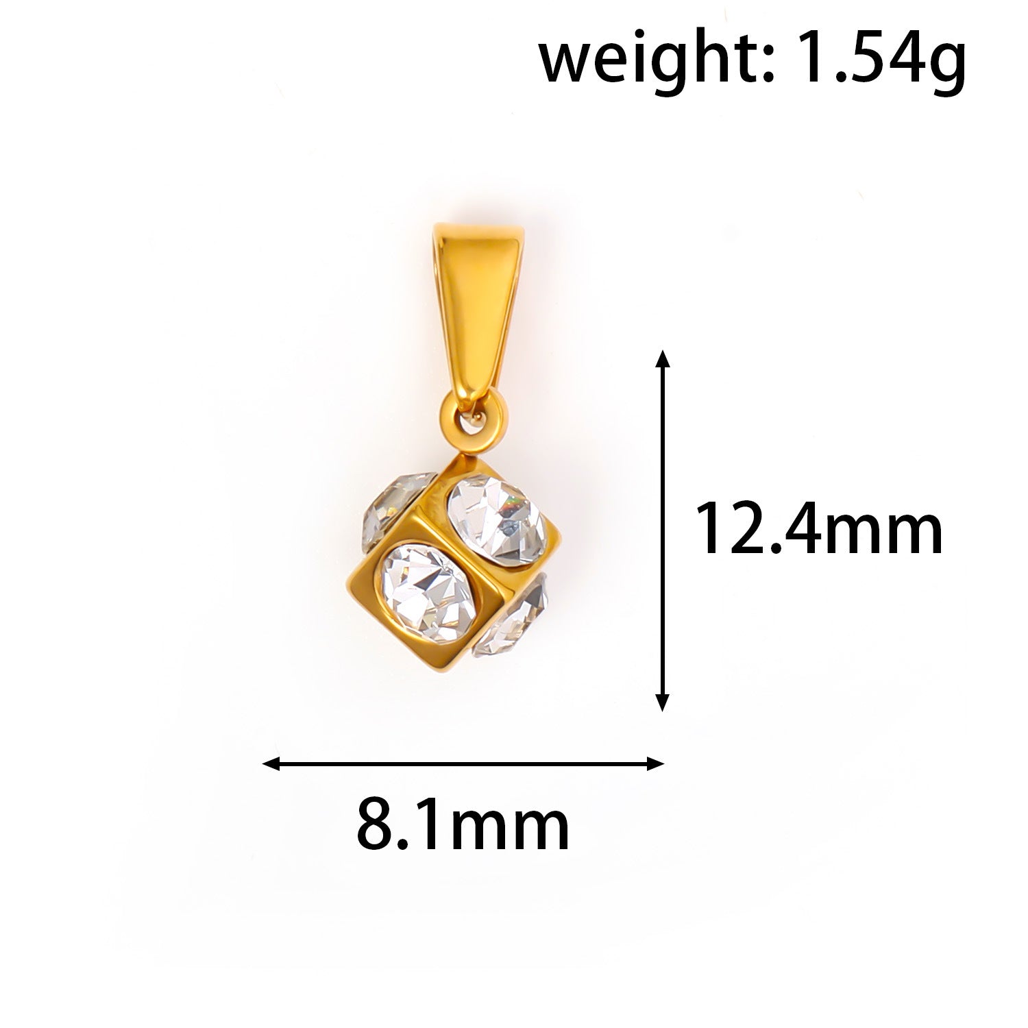 dxx-img:89aeaa2b68e556ff58f9313ad727da76,OLY-PT-6099051371867-M6