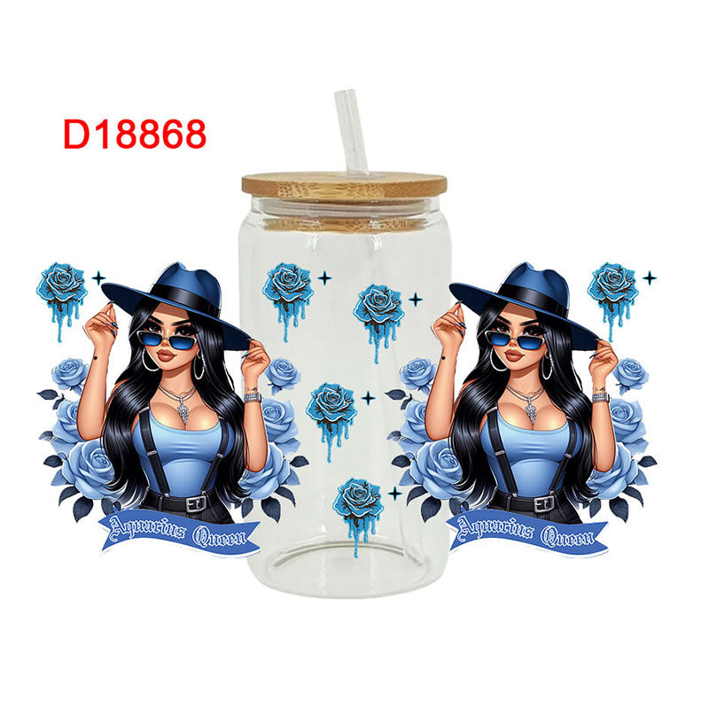 dxx-img:a1d0d869e6fd3f6f2999a178bdffbe04,OLY-ST-5668409531192-M1