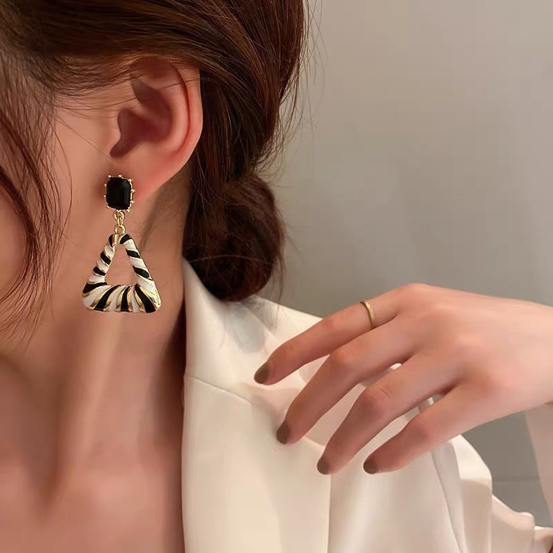 Wholesale Earrings for Women,  Internet Celebrity Hot-Selling Earrings