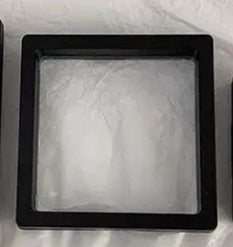 Wholesale Christmas Bow Bell Bracelet