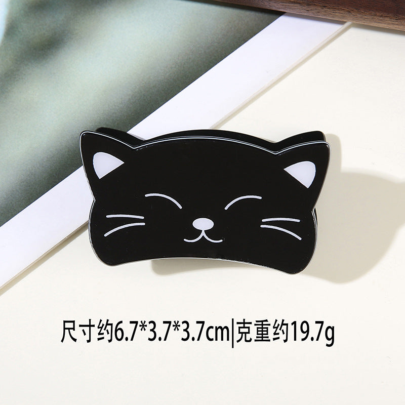 dxx-img:a94f1f6bdaaf62394ba3d5f2831fc80a,OLY-HC-6138376943368-M1