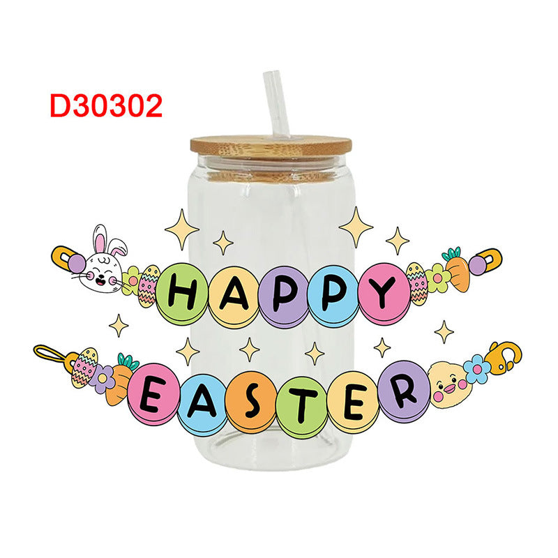 dxx-img:007fee0ca5564b927ddf313429ef39de,OLY-ST-5735533860747-M1