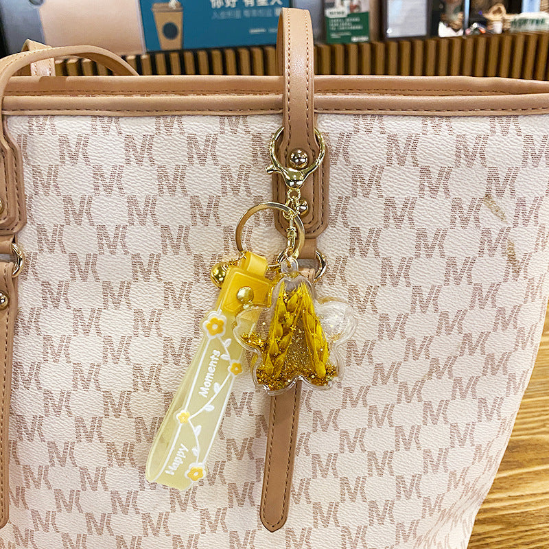 Arimaneo de cebada acrílica al por mayor