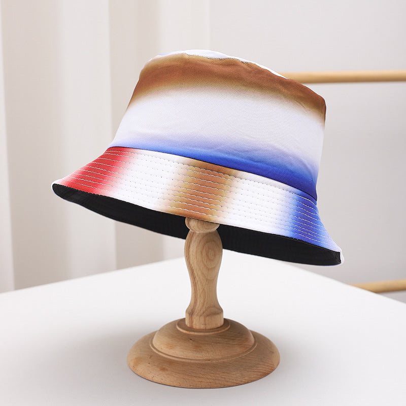 OlyVogue