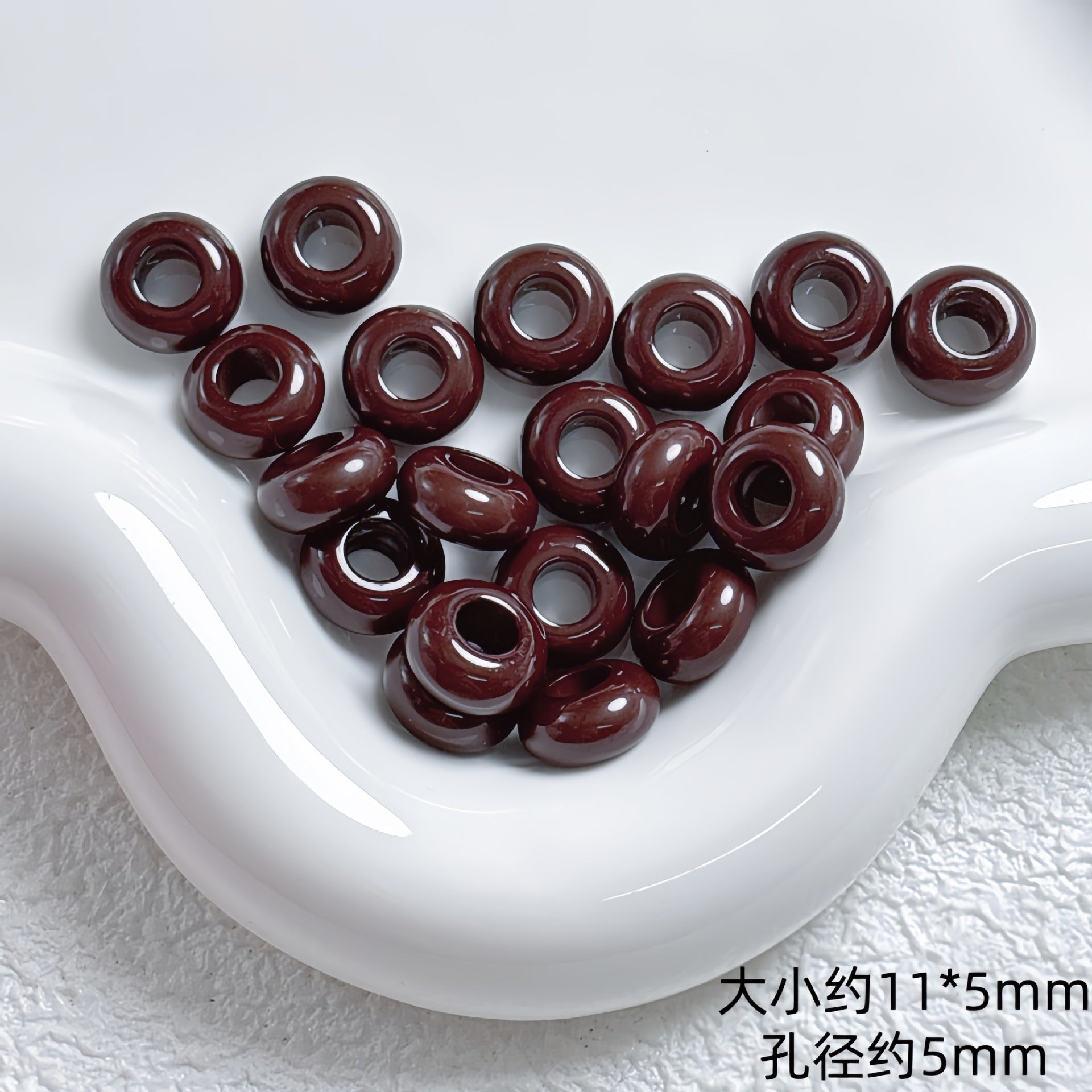 dxx-img:076c53e954ef5ba16c6e4a6dbdf93675,OLY-BDS-6100499028532-M5
