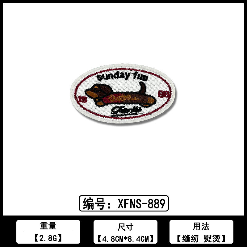 dxx-img:fb9b7b1c4d0bc68f7d20bfa0e1893b1f,OLY-DP-5876949161540-M1