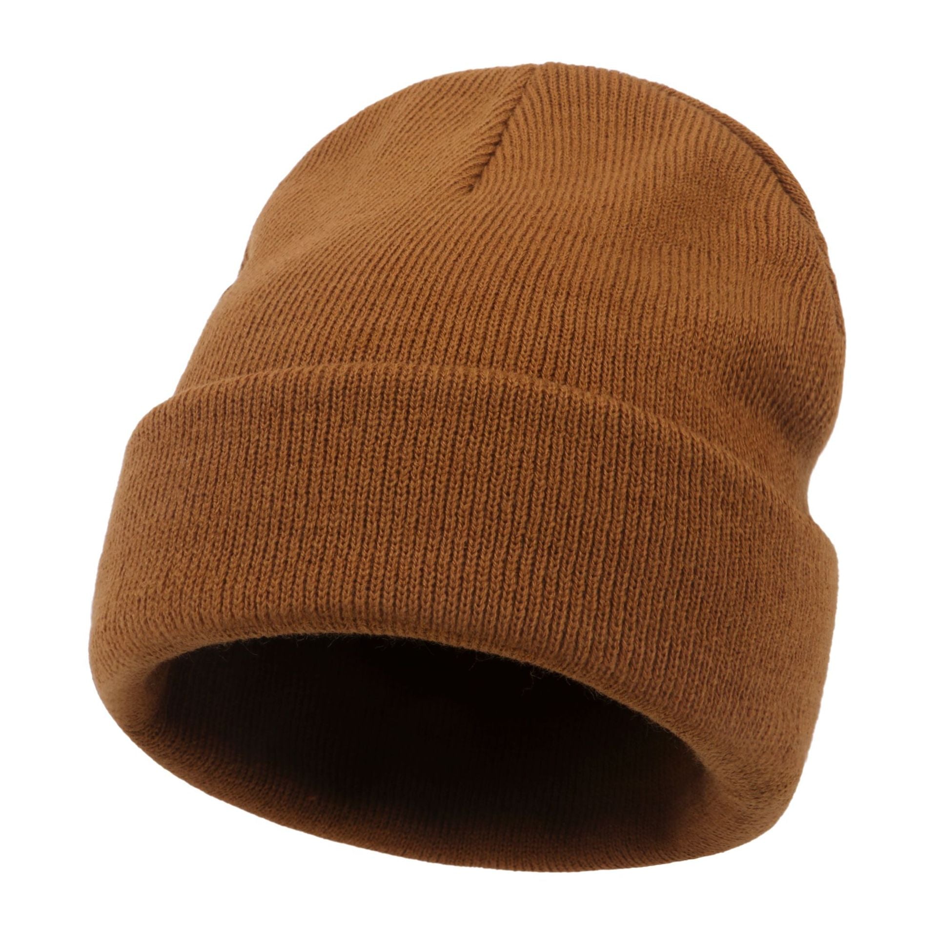 Wholesale Children's Adult Parent-child Autumn and Winter Kids Beanie Woolen Hat Beanie