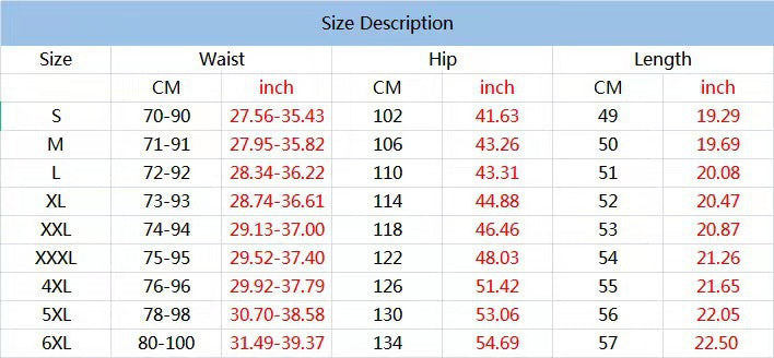 Wholesale Beach Pants Men Summer Casual Retro Print Loose Thin Section Large Size Five Pants Quick Dry Swimwear