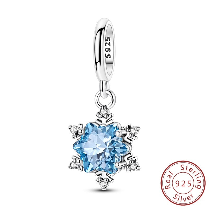 Wholesale Dachshund Dog Slippers Koala Charms