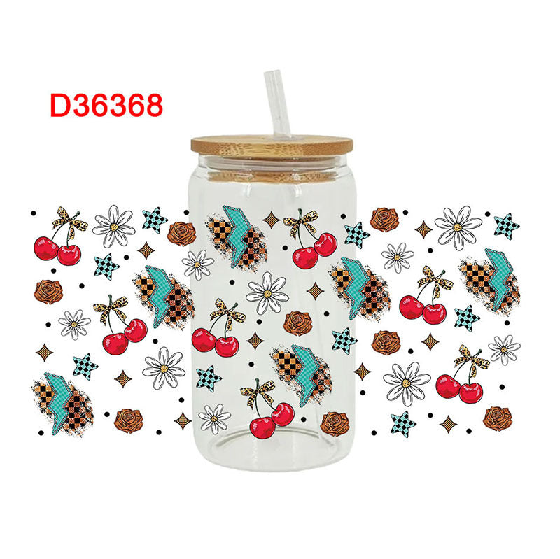 dxx-img:fdf2a21d280695be825b49f0721e5817,OLY-ST-6258748990998-M1