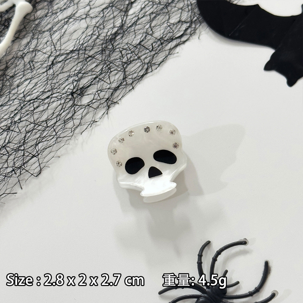 dxx-img:5b1abc5cc619d304c1bca08b91612765,OLY-HC-5933357492858-M1