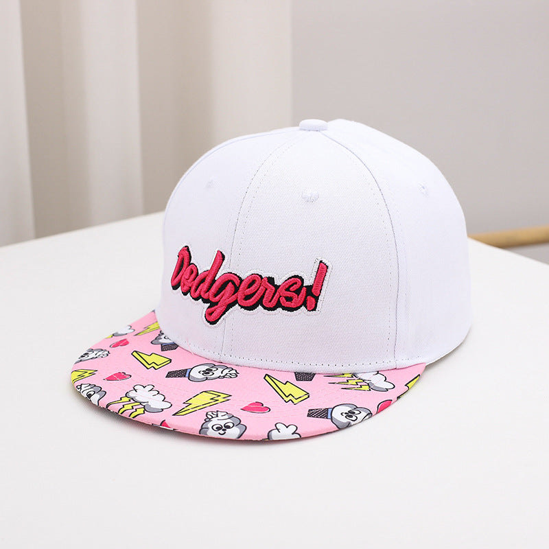 OlyVogue