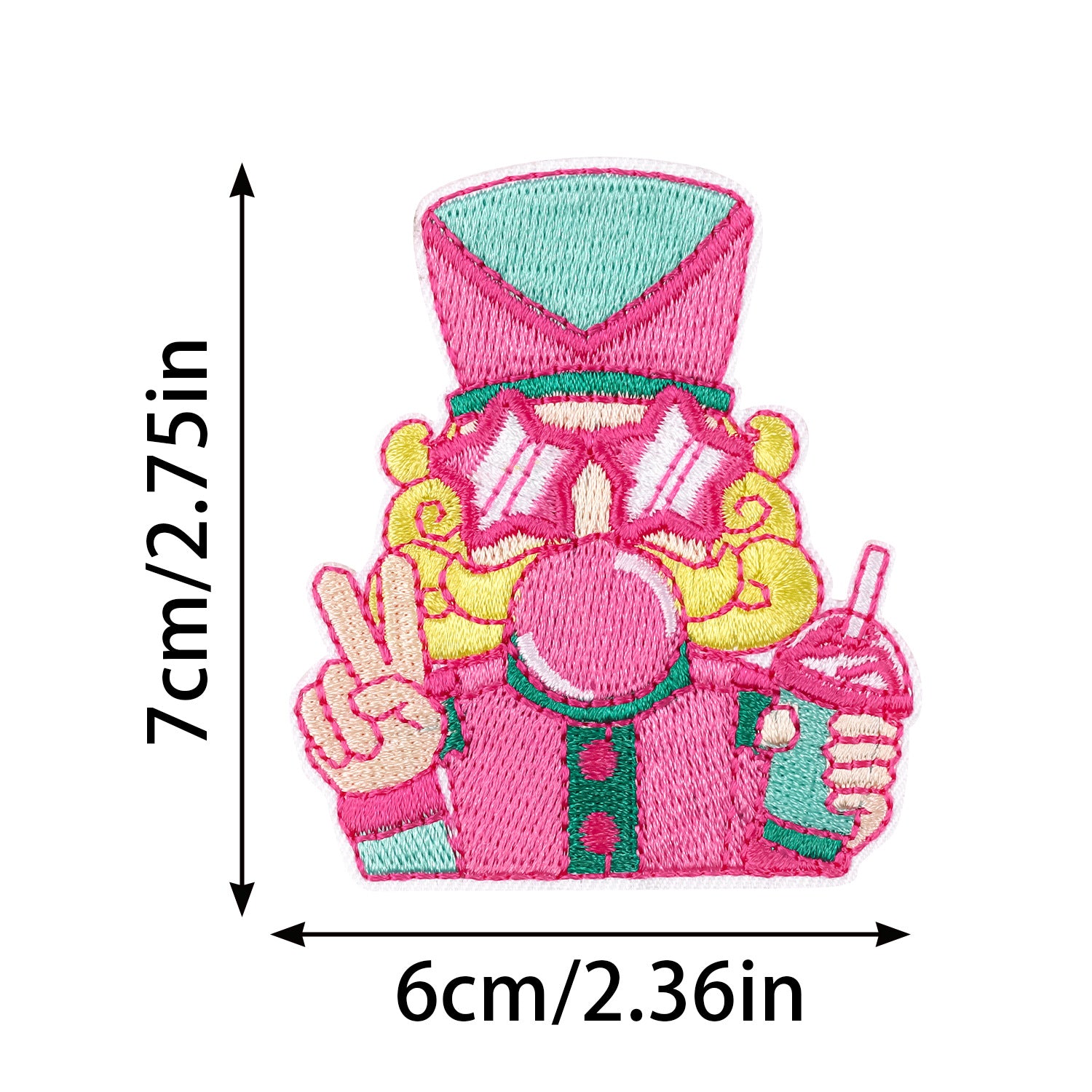dxx-img:d37fffb2c9ef60c4770a2372ea06da91,OLY-DP-6124701845665-M2