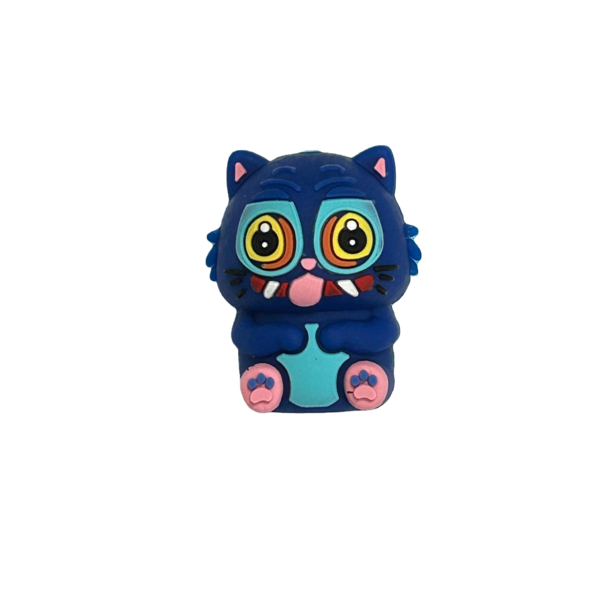 dxx-img:da328f4406c4ddc4a1d15f3e274d38ff,OLY-BT-6115305954758-M10