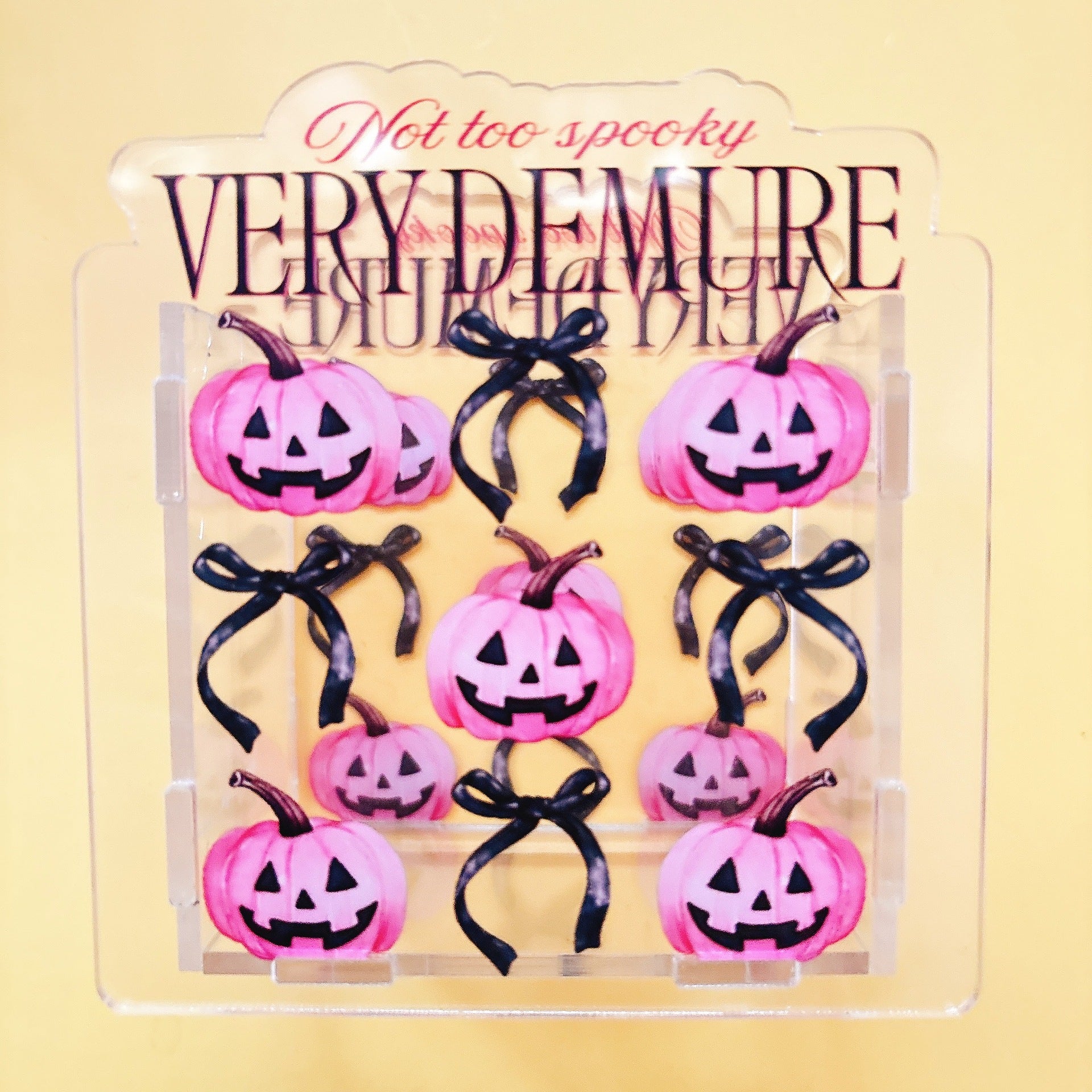 Wholesale  acrylic pen holder and pencil case