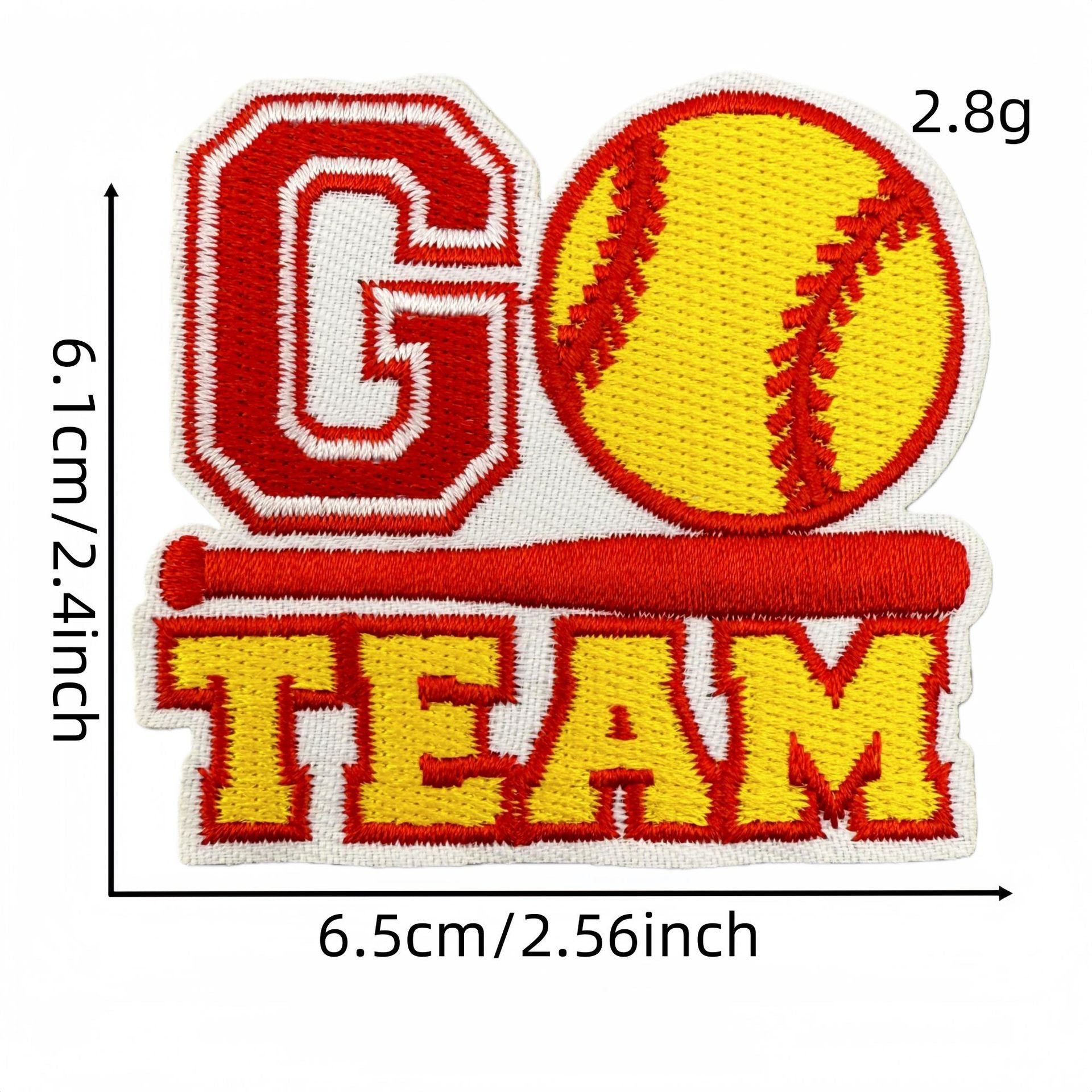dxx-img:9db2c1832805cfaf9bddf1f159555c3b,OLY-DP-6055951397008-M1