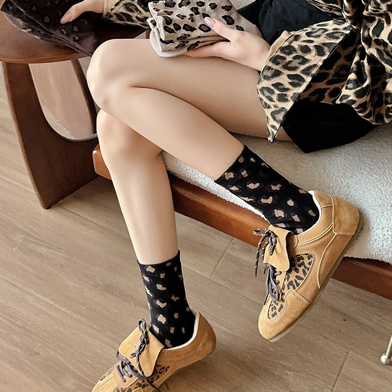 dxx-img:d50b4c7621f1930f8f333de10a6862a5