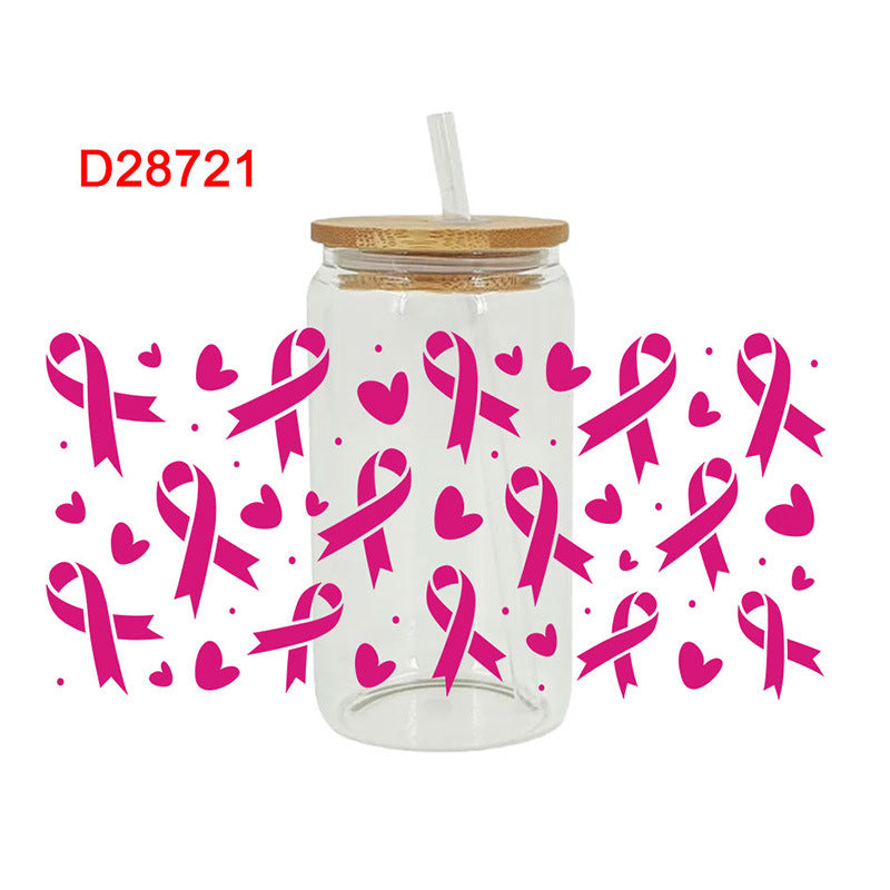 dxx-img:6b81bfda84879b8e516330ada843db98,OLY-ST-5697365460522-M1