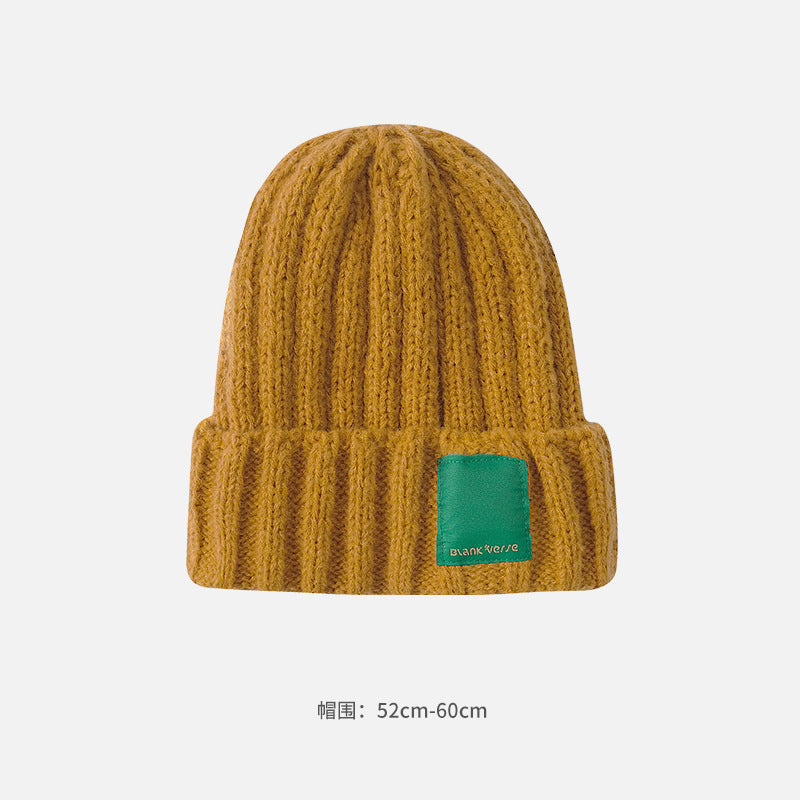 Wholesale Korean Style Trendy Deer Plush Hats