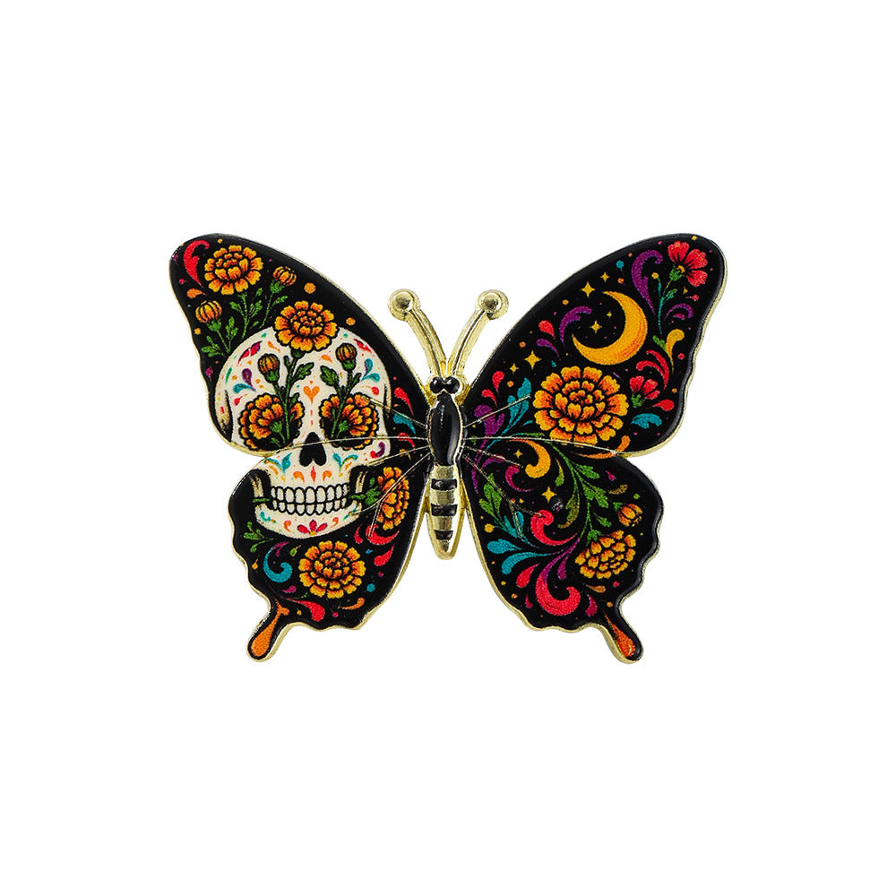 dxx-img:3356185b111ece8427ecd809e8e589b5