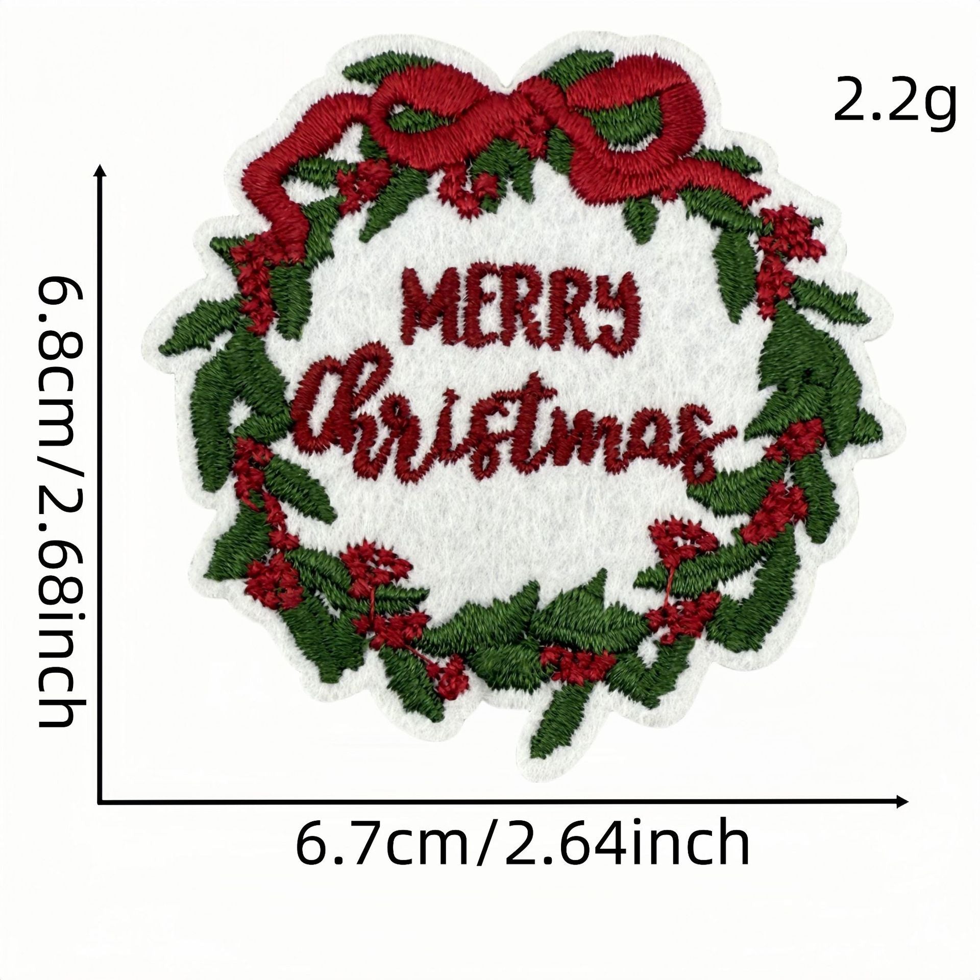 dxx-img:01684252767ff99e0a50d47dc79bfe4f,OLY-DP-5937620489439-M1