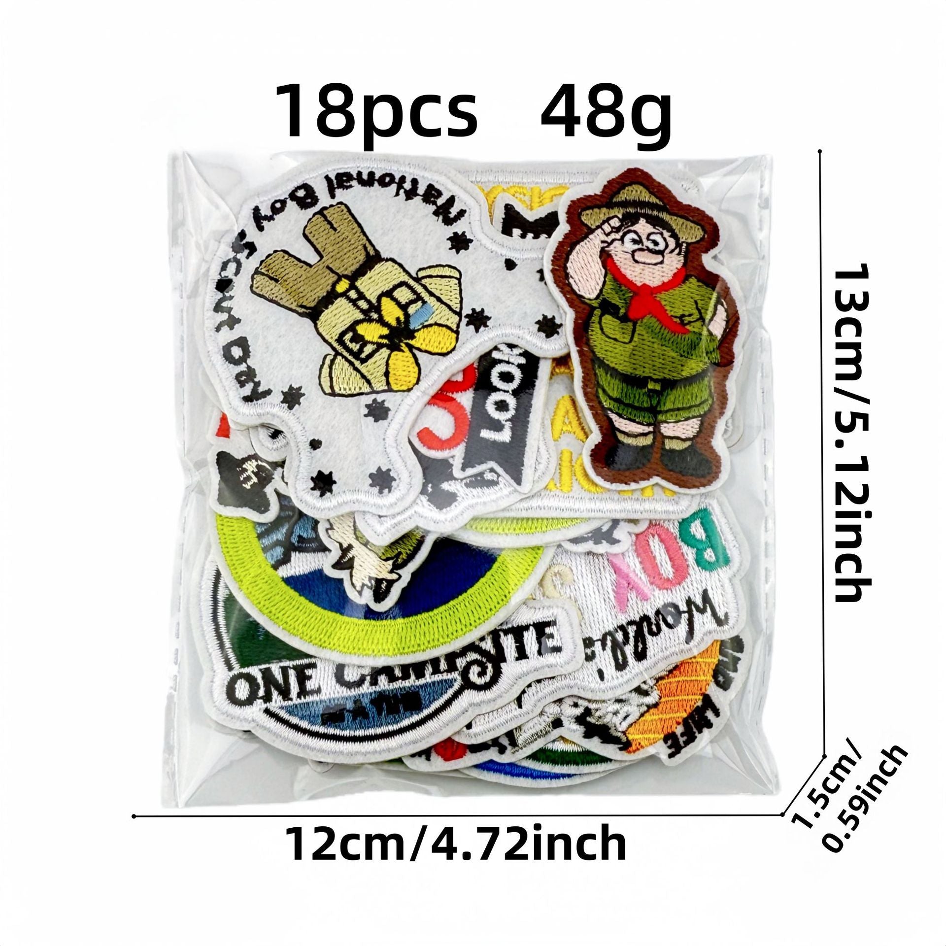 dxx-img:a577c2045dc0d080c792a2e04fdafab3