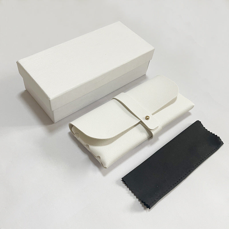 Wholesale Cat Eye Sunscreen Candy Color PC Sunglasses