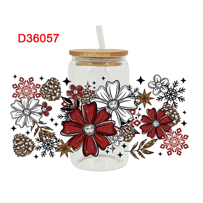 dxx-img:9336a365eeeb8bf8dfae8e3a99a50fbc,OLY-ST-6260017639566-M1