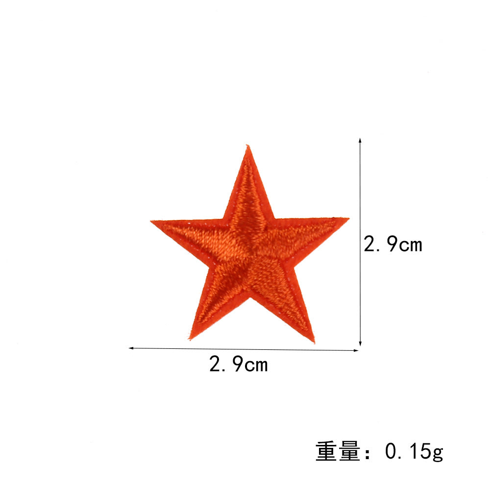 dxx-img:7e991d4a287e5665cefb49e0fac5831e,OLY-DP-6040463293362-M10
