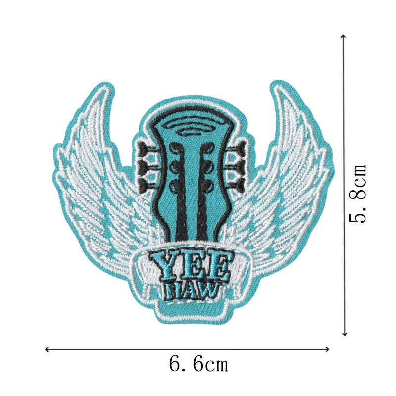 dxx-img:d2cc2024a78f8a2b6bc3ff047c3a1c0a,OLY-DP-6164813058566-M1