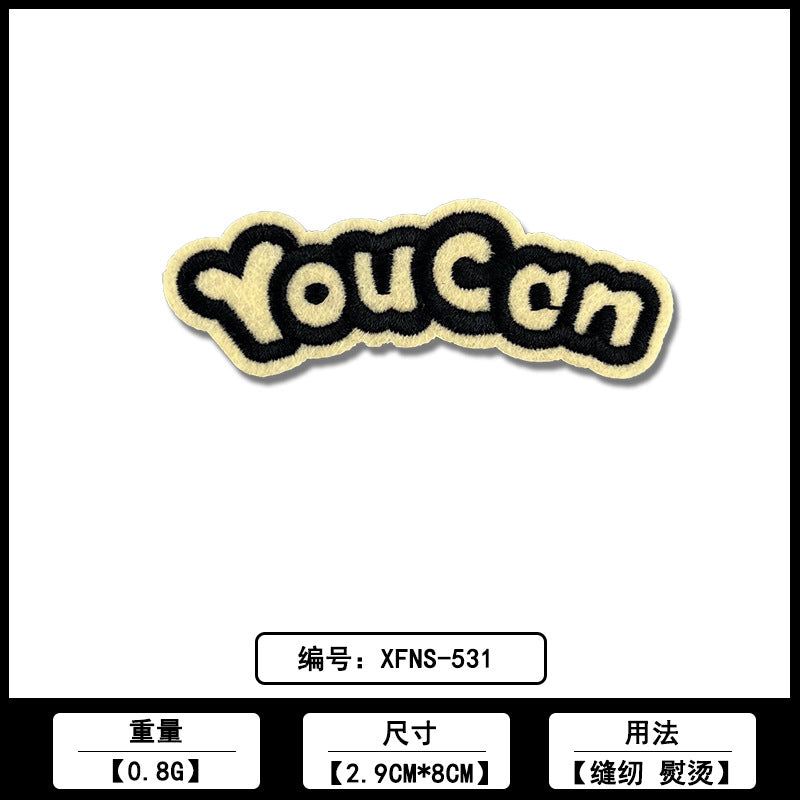 dxx-img:600cc9bcac5cc14637cd78f22547853a,OLY-DP-5901073333675-M1