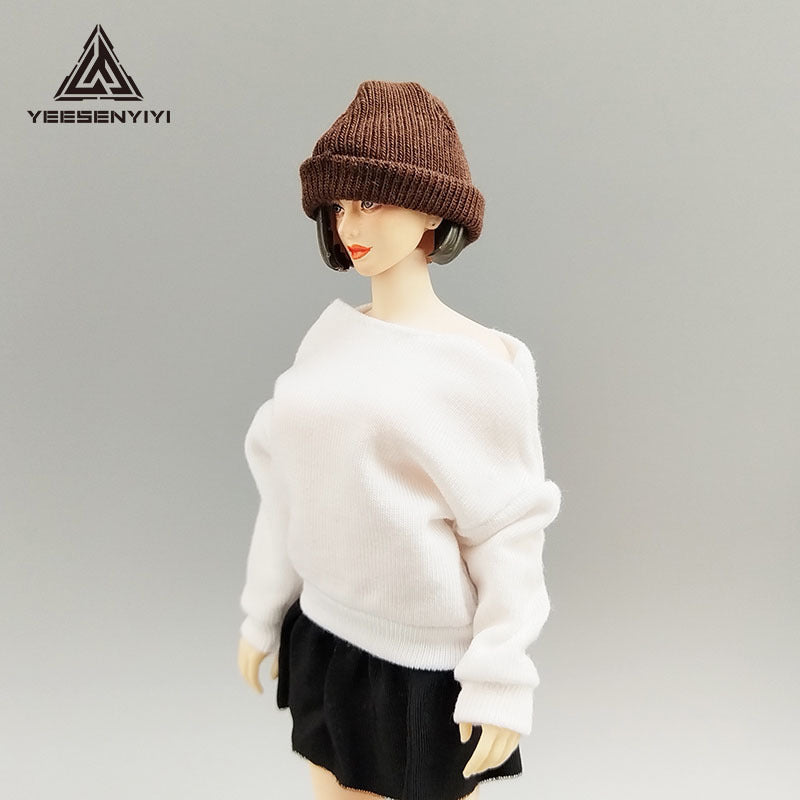 dxx-img:e1b6b2dca000fccbf7e1b093bb5615bd
