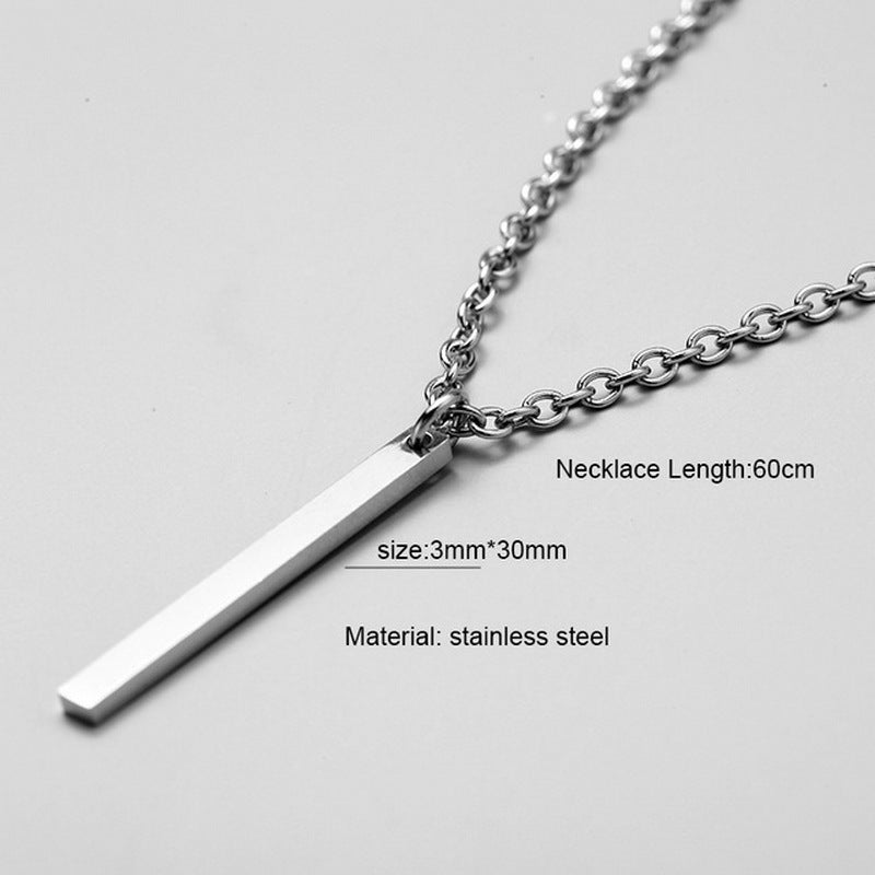 dxx-img:53debfa7fd0518b32ab78864874e5edb,OLY-NE-4930251050501-M1