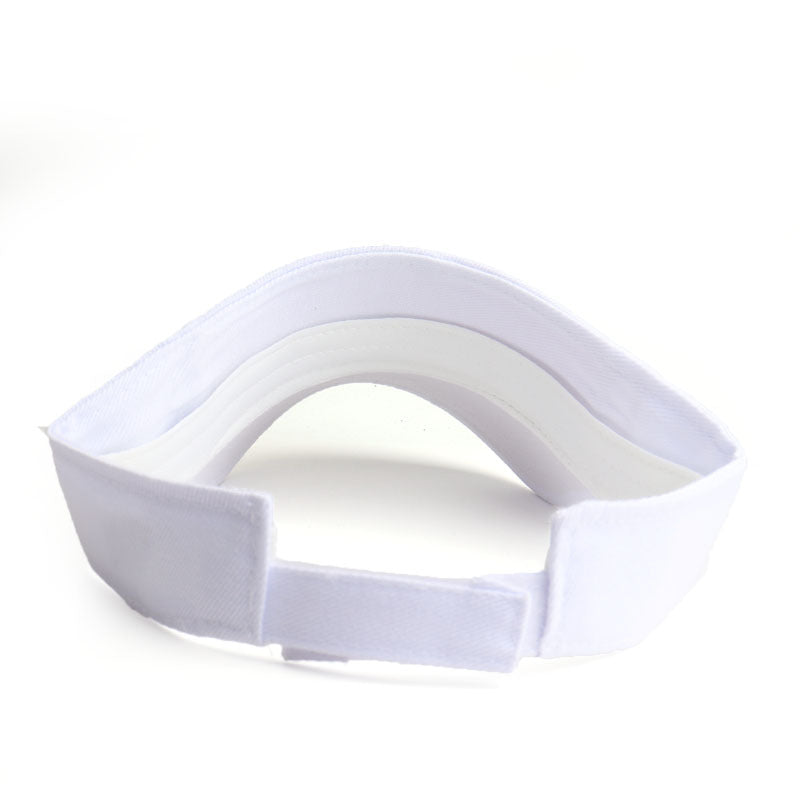 Wholesale Diamond-encrusted Empty Top Hats Colorful Diamond Point Diamond Hats