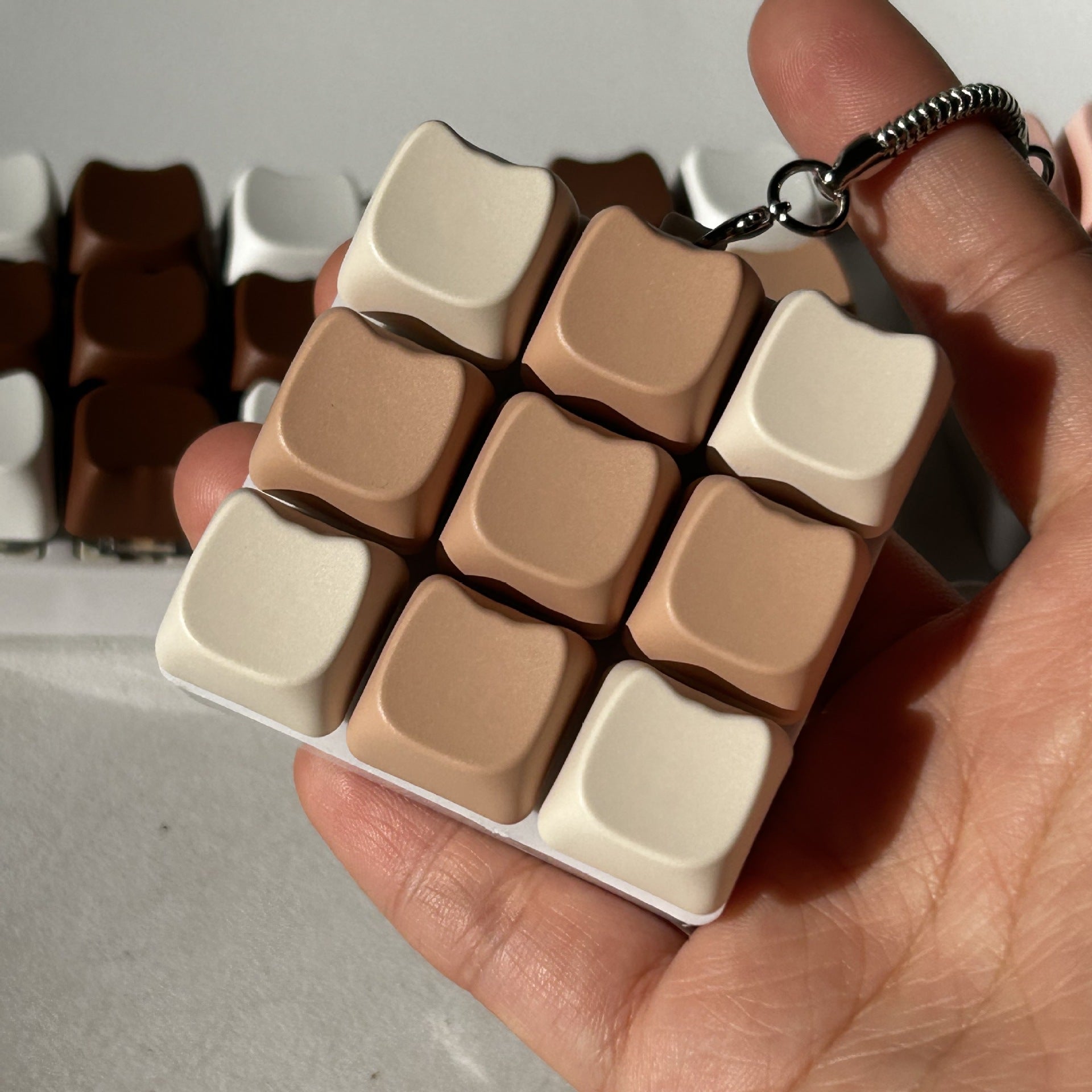 dxx-img:085da47ae1995c0e202d1da21e1dbb85,OLY-KC-6139395457855-M1,OLY-KC-6139395457860-M1