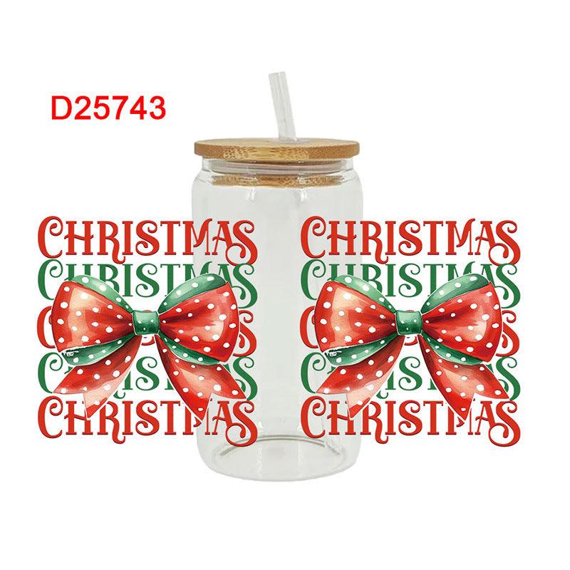 dxx-img:c578af94657928565995b03cb0e05010,OLY-ST-5793428038924-M1