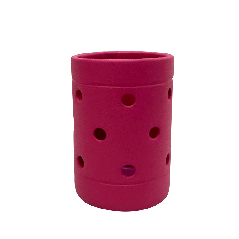 Wholesale Beach Bag DIY Accessories Coke Cup