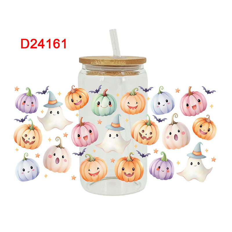 dxx-img:45ec366d3ec632bd45438468852ee43c,OLY-ST-5748536258258-M1