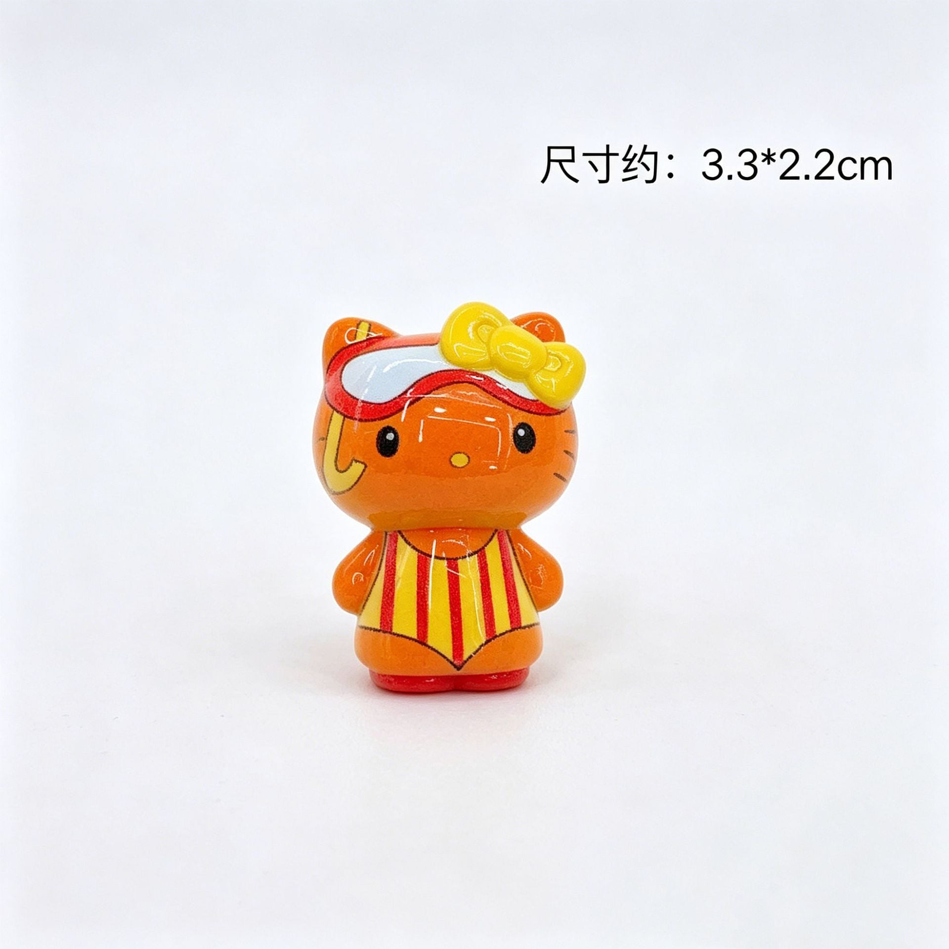 dxx-img:bb7ed3a1b81f486c6d672cb006958117,OLY-BDS-6249025807327-M2