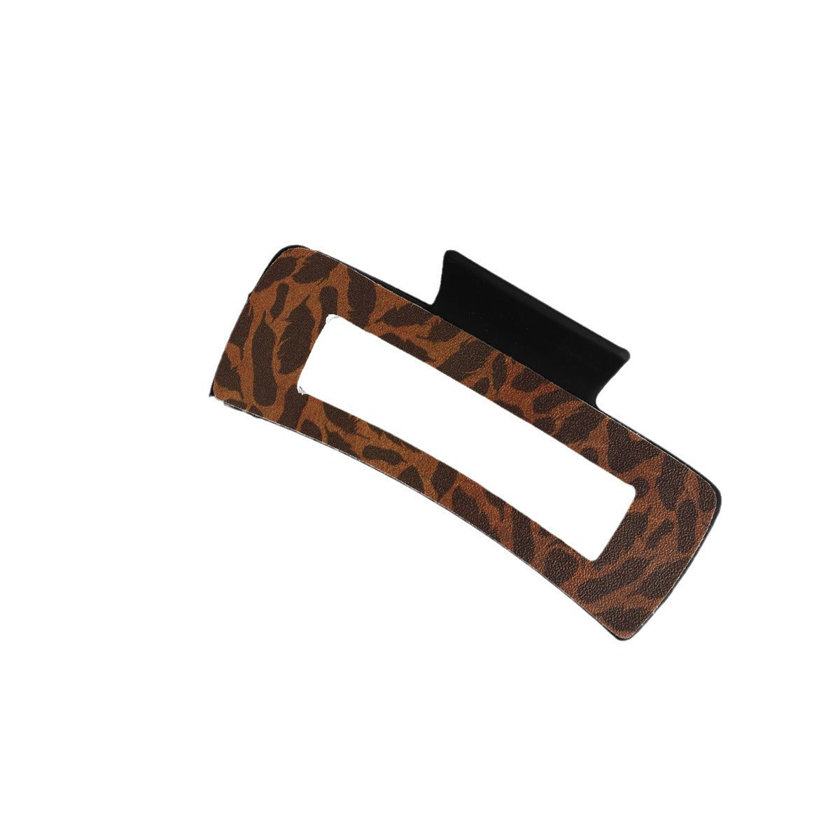 Wholesale Western Cowboy Feather Clip