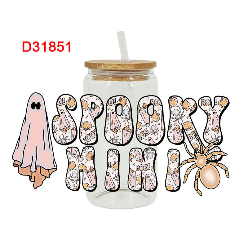 dxx-img:156633c0a1f330c044066a8466877cc0,OLY-ST-5838368641044-M1