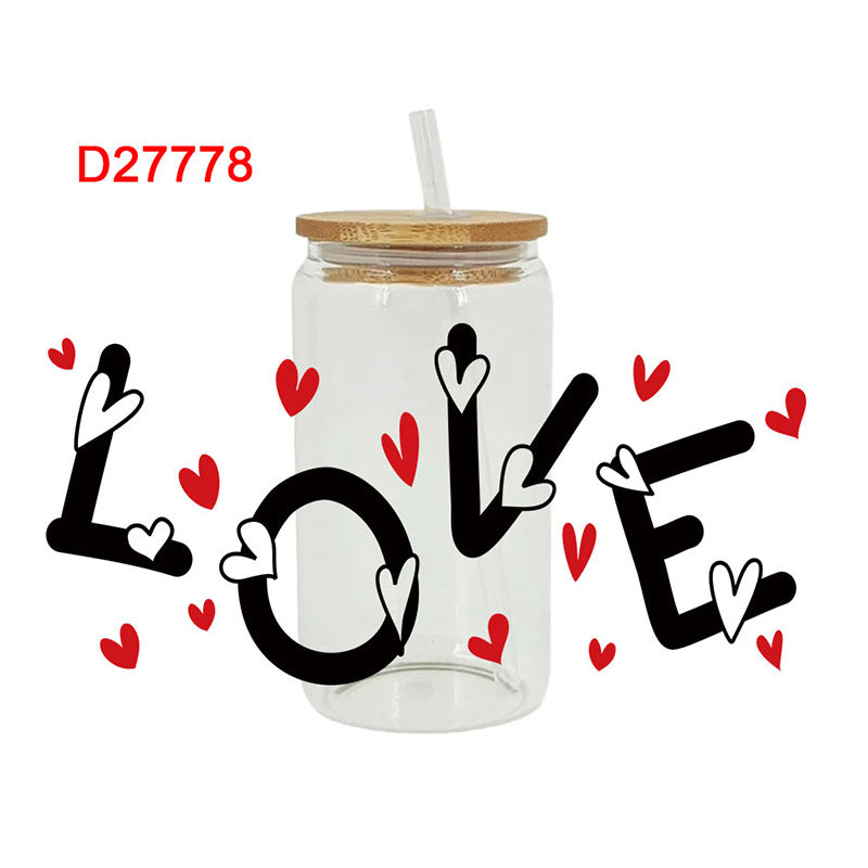 dxx-img:88932bf9ef1bcfca65d46927134d3220,OLY-ST-5677841837063-M1